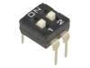 NDI-02H-V