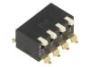 EPM-04-V
