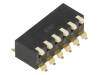 EPM-06-V