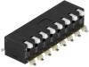 EPM-08-V