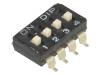 DM-04-V