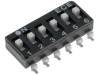 DM-06-V