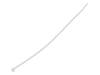 7TCA300020R0002 7TCA300020R0002