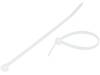 BMB0824