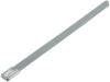 FIX-STB-152M