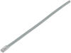 FIX-STB-152S