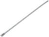 FIX-STB-200S