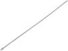 FIX-STB-360S