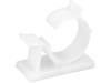 FIX-AWC-2A FIX-AWC-2A