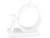 FIX-AWC-4 FIX-AWC-4