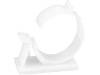 FIX-AWC-5 FIX-AWC-5