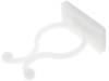FIX-KL-16