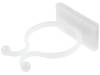 FIX-KL-22