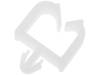 FIX-MWS-12