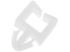 FIX-MWS-13
