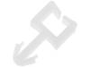FIX-MWS-14