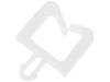 FIX-MWS-16