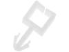 FIX-MWS-20