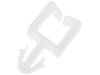 FIX-MWS-25