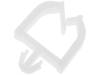 FIX-MWS-6