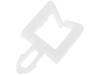 FIX-MWS-8