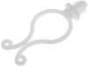 FIX-WTL-1764 FIX-WTL-1764
