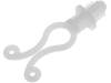 FIX-WTL-795 FIX-WTL-795