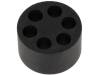 HELUTOP HT-MFDE M32 6X6