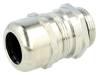 MS-EP4 M25X1.5