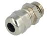 HT-MS M12X1.5