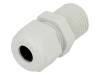 HSK-L M16 RAL7035