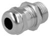 HSK-MS-L M16X1.5