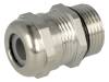 HSK-MS-L M20X1.5