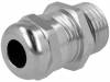 HSK-MS-L M32X1.5