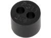 HELUTOP HT-MFDE M16 2X4 HELUTOP HT-MFDE M16 2X4