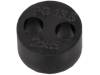HELUTOP HT-MFDE M20 2X5 HELUTOP HT-MFDE M20 2X5