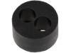 HELUTOP HT-MFDE M20 2X6 HELUTOP HT-MFDE M20 2X6