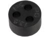 HELUTOP HT-MFDE M20 3X4 HELUTOP HT-MFDE M20 3X4