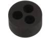 HELUTOP HT-MFDE M20 3X5 HELUTOP HT-MFDE M20 3X5