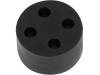 HELUTOP HT-MFDE M20 4X3 HELUTOP HT-MFDE M20 4X3