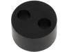 HELUTOP HT-MFDE M25 2X6