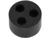 HELUTOP HT-MFDE M25 3X6
