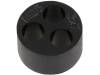 HELUTOP HT-MFDE M25 3X7