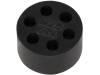 HELUTOP HT-MFDE M25 6X4