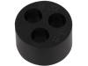 HELUTOP HT-MFDE M32 3X8