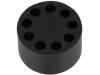 HELUTOP HT-MFDE M32 9X4