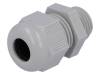 HT M16 RAL7035
