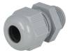 HT M16 RAL7001