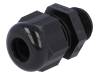 HT M16 RAL9005