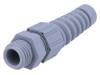 HT-K M12 RAL7001